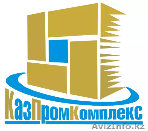 ТОО казпромкомплекс - Изображение #1, Объявление #1072515