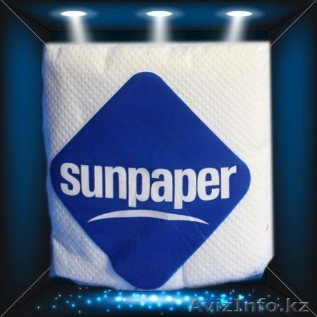 Салфетки "Love" 80 - Изображение #1, Объявление #1074955