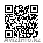 Продвижение в социальных сетях, SMM-продвижение - Изображение #1, Объявление #1066765