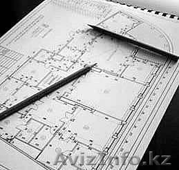 Техничекий прект - Изображение #1, Объявление #1066722