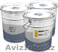 Антикоррозийная защита - Изображение #1, Объявление #1079763