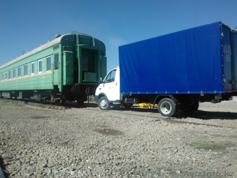 ИП "Кулаков Е.Ю" - Изображение #1, Объявление #1066795