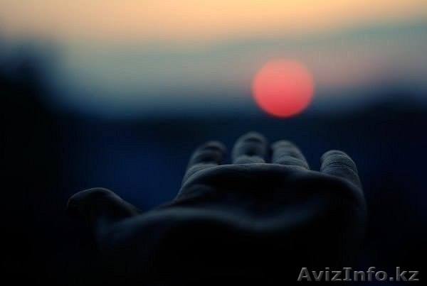 Куплю машину в рассрочку - Изображение #1, Объявление #1094667