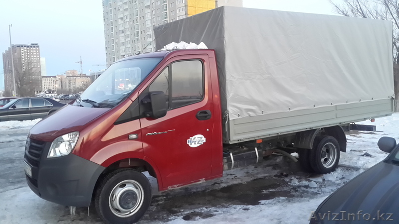 dumani_2005@mail.ru - Изображение #1, Объявление #1096574