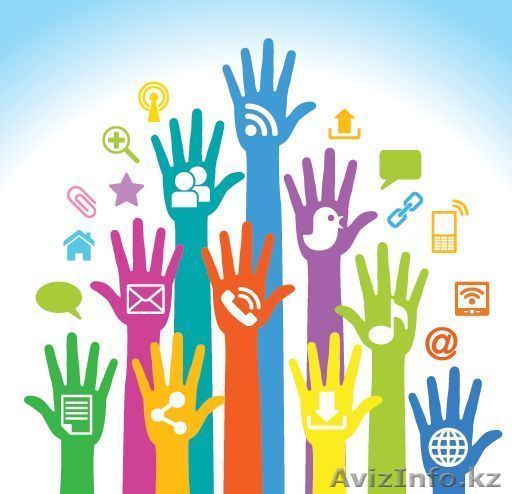 Разработка лендинг пейдж - Изображение #1, Объявление #1096176