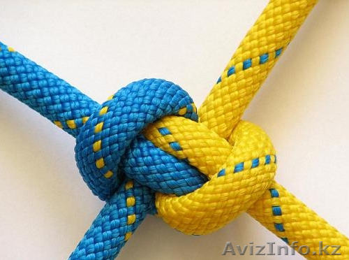 Промышленный альпинизм.Высотные работы. - Изображение #1, Объявление #1096940