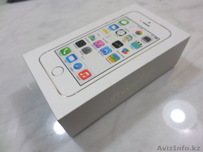 розничная и оптовая оригинальный Apple iPhone 5s,Samsung Galaxy S5,HTC - Изображение #1, Объявление #1086914