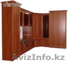 сборка и разборка вашей мебели ремонт  - Изображение #1, Объявление #1084718