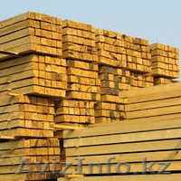 ТОО "Компания JTL" - Изображение #1, Объявление #1094847