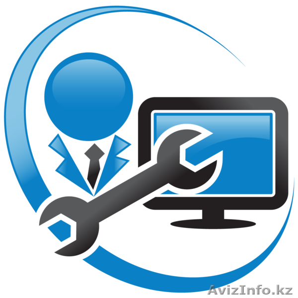 Программист на дому - Изображение #1, Объявление #1083070