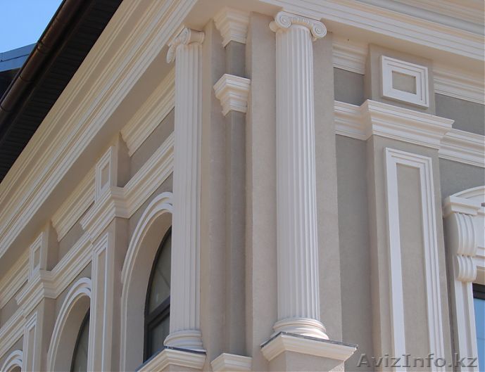 Декоративные решения - Изображение #1, Объявление #1086827