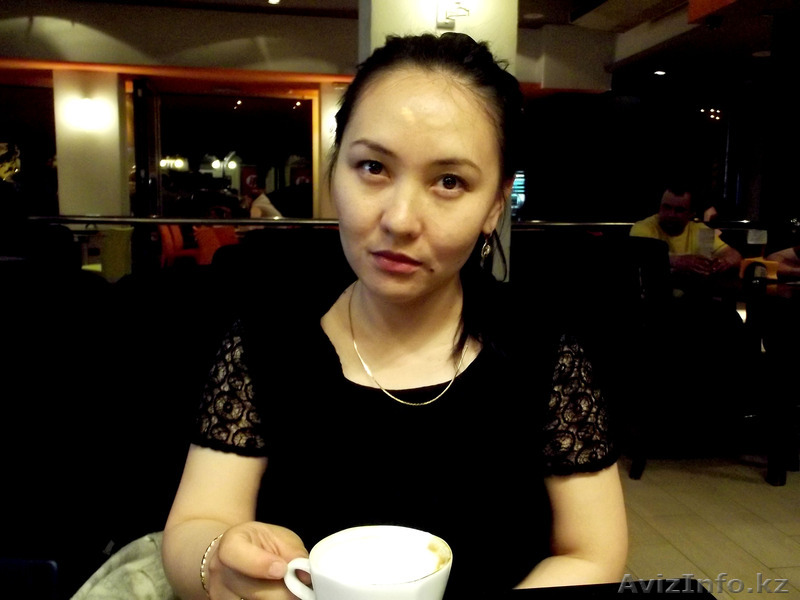  Работа внештатным переводчиком - Изображение #1, Объявление #1091040