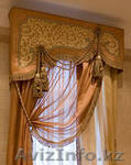 Элитный Салон Штор " Интерьер плюс НТ " - Изображение #1, Объявление #1093507