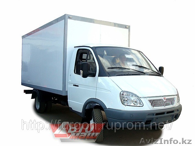 услуги грузчиков, квартирные переезды, офисные переезды - Изображение #1, Объявление #1085573