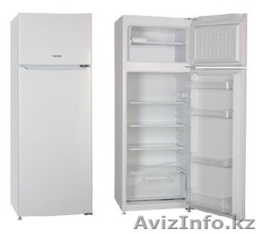 СРОЧНО СРОЧНО СРОЧНО!!! - Изображение #1, Объявление #1091323