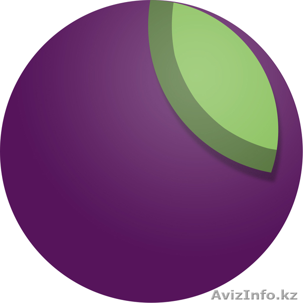 Оценка объектов интеллектуальной собственности - Изображение #1, Объявление #1090119