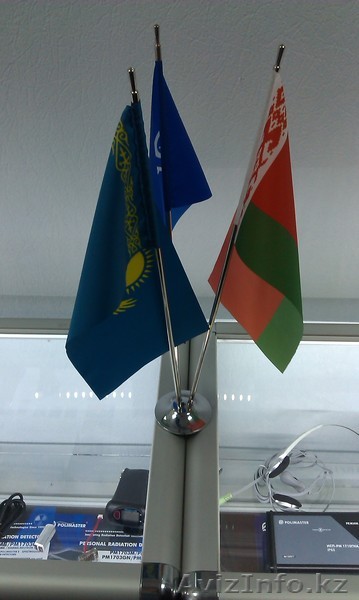 ш вейка хорошоя  - Изображение #1, Объявление #1083551