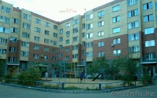 СРОЧНО продам 2 комнатная квартира  - Изображение #1, Объявление #1096329