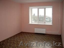 Сделайте ремонтно-отделочные работы с нами !!!  - Изображение #1, Объявление #1083124