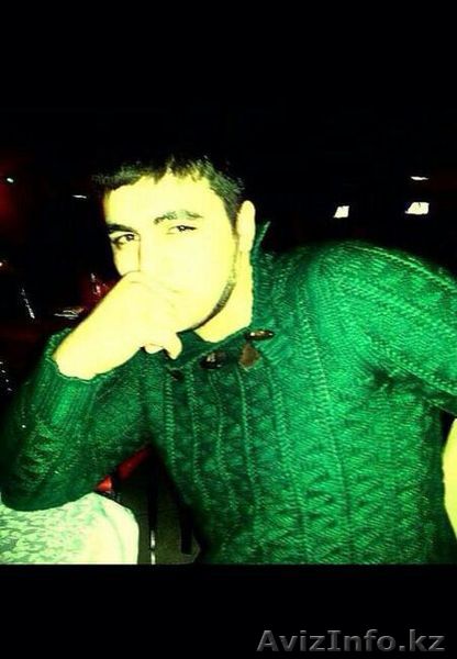 вызов массажиста на дом  - Изображение #1, Объявление #1089809