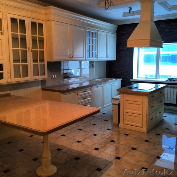 Изготовление мебели на заказ ИП "Vereta" - Изображение #1, Объявление #1089246