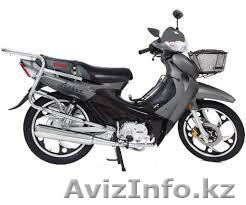 Irbis irokez 2014 года - Изображение #1, Объявление #1093206