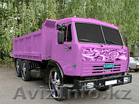 Земельный участок, Ильинка (старая), 300м до черты города. ИЖС - Изображение #1, Объявление #1087703