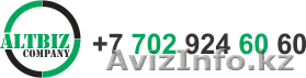 Создание сайтов в Астане Altbiz.kz - Изображение #1, Объявление #1091025