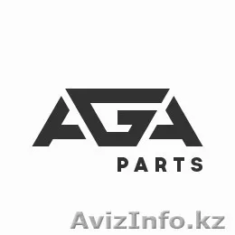 Запчасти Cummins  - Изображение #1, Объявление #1086115