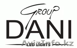 Срочно требуются менеджеры по продажам светодиодного оборудования - Изображение #1, Объявление #1094312