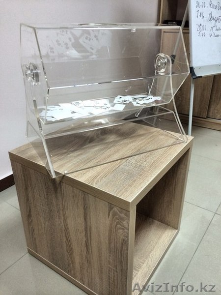 АРЕНДА ЛОТОТРОНА - Изображение #1, Объявление #1094863