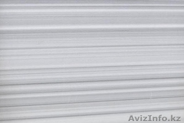 Турецкий мрамор Мarmara - Изображение #1, Объявление #1089511