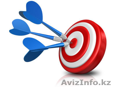 Создаем: Посадочная страница, Лендинг Пейдж, LANDING PAGE, Страница захвата, - Изображение #1, Объявление #1096203