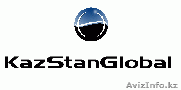 Недорогие станки в отличном состоянии - Изображение #1, Объявление #1088718