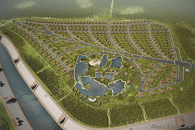 ИЖС в п.Тельмана, срочно! - Изображение #1, Объявление #1012344