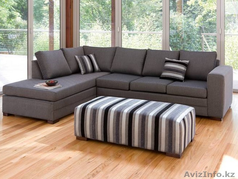 ИП Салон Мебельщик - Изображение #1, Объявление #1101758