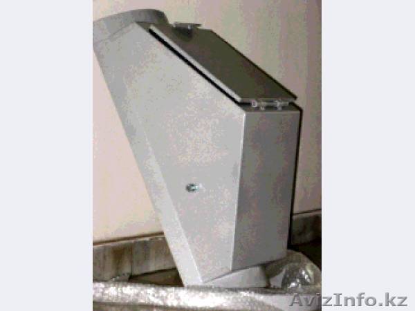 установка мусоропровода в астане - Изображение #1, Объявление #1112512