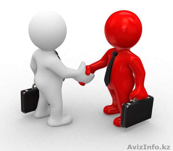 Kazakhstan Business Consulting - Изображение #1, Объявление #1102542
