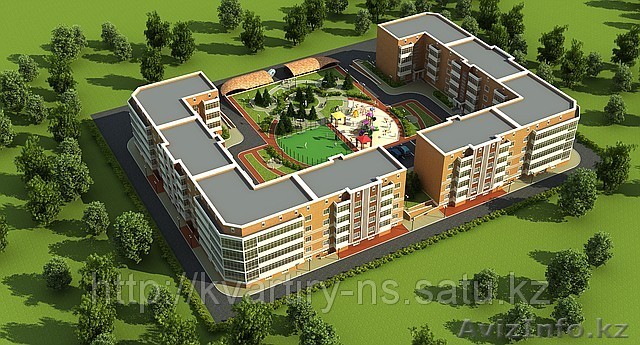 Срочно продам квартиру 1 комн. улучшенную  в ЖК "Араби" - Изображение #1, Объявление #1103419