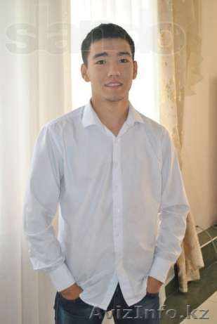 Массаж на дому! - Изображение #1, Объявление #1100616