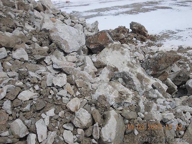 MRK-Kerei дресва - Изображение #1, Объявление #1109075