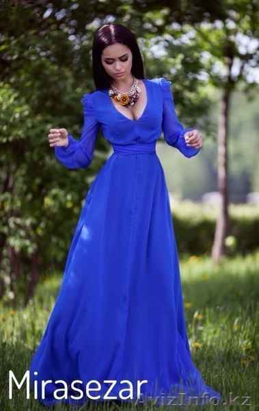 Хотите увеличить продажи одежды? Мы вам поможем. - Изображение #1, Объявление #1099134