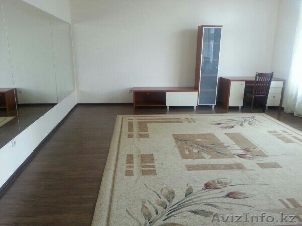 Хостел Юрта Хаус - Изображение #1, Объявление #1110370