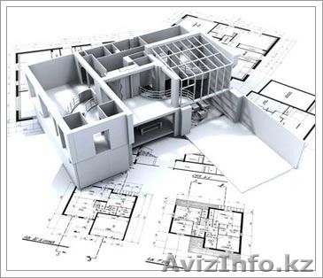 технический проект - Изображение #1, Объявление #1110434