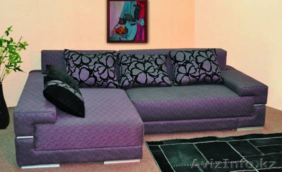 перетяжка, ремонт, обивка и реставрация мягкой мебели - Изображение #1, Объявление #1110908