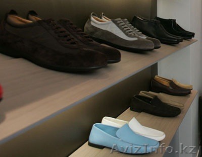 Продам срочно бутик 13 кв.м2 под обувь всего за 8тыс.$ в ТЦ Евразия - Изображение #1, Объявление #1099086