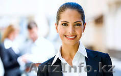 Курсы менеджеров по персоналу в Учебном центре "ШЭиБ" - Изображение #1, Объявление #1106233