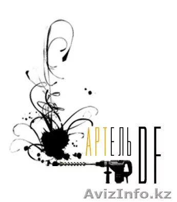 Дизайн интерьеров "под ключ". Авторский надзор. Технический надзор. - Изображение #1, Объявление #1108425