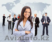 Курсы гостиничного и ресторанного бизнеса, туризм - Изображение #1, Объявление #1106220