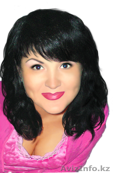 Депиляция воском. Шугаринг. Бразильская депиляция. Бикини-дизайн. - Изображение #1, Объявление #493548